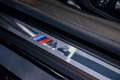 BMW M4 Coupé Competition xDrive Negro - thumbnail 28