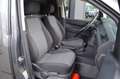 Volkswagen Caddy 2.0 TDI L2H1 *MAXI*AIRCO*CRUISE*SCHUIFDEUR* Grijs - thumbnail 8
