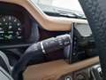 Land Rover Defender X-DYNAMIC HSE P300 E PHEV +TAL VAN OPTIES Gris - thumbnail 14