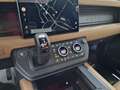 Land Rover Defender X-DYNAMIC HSE P300 E PHEV +TAL VAN OPTIES Gris - thumbnail 17