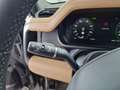Land Rover Defender X-DYNAMIC HSE P300 E PHEV +TAL VAN OPTIES Gris - thumbnail 13
