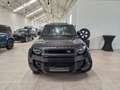 Land Rover Defender X-DYNAMIC HSE P300 E PHEV +TAL VAN OPTIES Gris - thumbnail 2