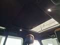 Land Rover Defender X-DYNAMIC HSE P300 E PHEV +TAL VAN OPTIES Gris - thumbnail 8