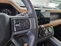 Land Rover Defender X-DYNAMIC HSE P300 E PHEV +TAL VAN OPTIES Gris - thumbnail 12