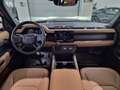 Land Rover Defender X-DYNAMIC HSE P300 E PHEV +TAL VAN OPTIES Gris - thumbnail 5