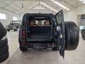 Land Rover Defender X-DYNAMIC HSE P300 E PHEV +TAL VAN OPTIES Gris - thumbnail 4