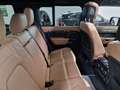 Land Rover Defender X-DYNAMIC HSE P300 E PHEV +TAL VAN OPTIES Gris - thumbnail 7