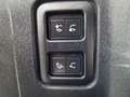 Land Rover Defender X-DYNAMIC HSE P300 E PHEV +TAL VAN OPTIES Gris - thumbnail 9