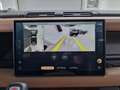 Land Rover Defender X-DYNAMIC HSE P300 E PHEV +TAL VAN OPTIES Gris - thumbnail 16
