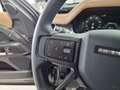 Land Rover Defender X-DYNAMIC HSE P300 E PHEV +TAL VAN OPTIES Gris - thumbnail 11