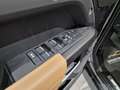 Land Rover Defender X-DYNAMIC HSE P300 E PHEV +TAL VAN OPTIES Gris - thumbnail 10