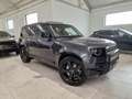 Land Rover Defender X-DYNAMIC HSE P300 E PHEV +TAL VAN OPTIES Gris - thumbnail 1