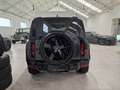 Land Rover Defender X-DYNAMIC HSE P300 E PHEV +TAL VAN OPTIES Gris - thumbnail 3