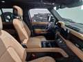 Land Rover Defender X-DYNAMIC HSE P300 E PHEV +TAL VAN OPTIES Gris - thumbnail 6