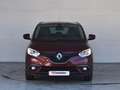 Renault Scenic Grand  Hybrid Busines - thumbnail 5