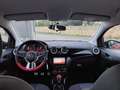 Opel Adam 1.2 70cv White-Black Link Rosso - thumbnail 12