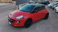 Opel Adam 1.2 70cv White-Black Link Rosso - thumbnail 2