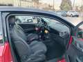 Opel Adam 1.2 70cv White-Black Link Rosso - thumbnail 13