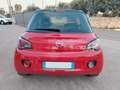 Opel Adam 1.2 70cv White-Black Link Rosso - thumbnail 8