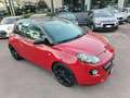Opel Adam 1.2 70cv White-Black Link Rosso - thumbnail 5