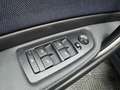 BMW 118 (E81/E87) 118D 143CH EXCELLIS 5P Bleu - thumbnail 7