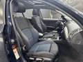 BMW 118 (E81/E87) 118D 143CH EXCELLIS 5P Bleu - thumbnail 15