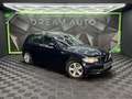 BMW 118 (E81/E87) 118D 143CH EXCELLIS 5P Bleu - thumbnail 4
