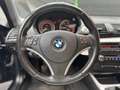 BMW 118 (E81/E87) 118D 143CH EXCELLIS 5P Bleu - thumbnail 8