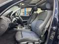 BMW 118 (E81/E87) 118D 143CH EXCELLIS 5P Bleu - thumbnail 5
