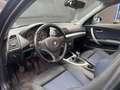 BMW 118 (E81/E87) 118D 143CH EXCELLIS 5P Bleu - thumbnail 6