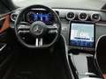 Mercedes-Benz C 220 d T AMG*Night*Ambi*MBUX*Navi*Pano*AHK*RKam Schwarz - thumbnail 10