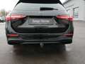 Mercedes-Benz C 220 d T AMG*Night*Ambi*MBUX*Navi*Pano*AHK*RKam Schwarz - thumbnail 18