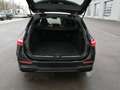 Mercedes-Benz C 220 d T AMG*Night*Ambi*MBUX*Navi*Pano*AHK*RKam Schwarz - thumbnail 15
