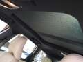 Volvo XC60 XC60 D5 AWD Geartronic Summum Bianco - thumbnail 9