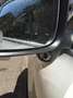 Volvo XC60 XC60 D5 AWD Geartronic Summum Bianco - thumbnail 11
