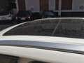 Volvo XC60 XC60 D5 AWD Geartronic Summum Bianco - thumbnail 8