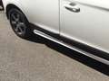 Volvo XC60 XC60 D5 AWD Geartronic Summum Bianco - thumbnail 2
