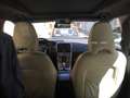 Volvo XC60 XC60 D5 AWD Geartronic Summum Bianco - thumbnail 12
