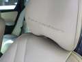 Volvo XC60 XC60 D5 AWD Geartronic Summum Bianco - thumbnail 4