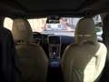 Volvo XC60 XC60 D5 AWD Geartronic Summum Bianco - thumbnail 13