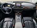 Audi A6 3.0 TDI*S-Line*Pano*ACC*BOSE*HUD*Leder*Memory Grau - thumbnail 15