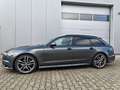Audi A6 3.0 TDI*S-Line*Pano*ACC*BOSE*HUD*Leder*Memory Grau - thumbnail 5