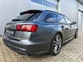 Audi A6 3.0 TDI*S-Line*Pano*ACC*BOSE*HUD*Leder*Memory Grau - thumbnail 9