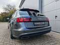 Audi A6 3.0 TDI*S-Line*Pano*ACC*BOSE*HUD*Leder*Memory Grau - thumbnail 7