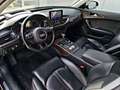 Audi A6 3.0 TDI*S-Line*Pano*ACC*BOSE*HUD*Leder*Memory Grau - thumbnail 13