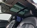Audi A6 3.0 TDI*S-Line*Pano*ACC*BOSE*HUD*Leder*Memory Grau - thumbnail 21