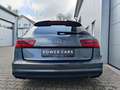 Audi A6 3.0 TDI*S-Line*Pano*ACC*BOSE*HUD*Leder*Memory Grau - thumbnail 8