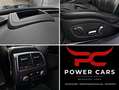 Audi A6 3.0 TDI*S-Line*Pano*ACC*BOSE*HUD*Leder*Memory Grau - thumbnail 22