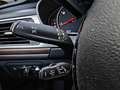 Audi A6 3.0 TDI*S-Line*Pano*ACC*BOSE*HUD*Leder*Memory Grau - thumbnail 17
