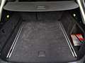 Audi A6 3.0 TDI*S-Line*Pano*ACC*BOSE*HUD*Leder*Memory Grau - thumbnail 27